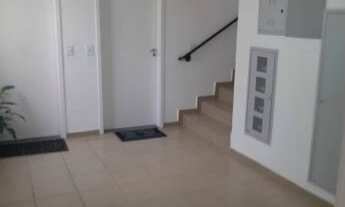 Imagem 2: Apartamento para aluguel possui 49 metros quadrados com 2 quartos