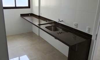 Imagem 5: Cobertura duplex para venda na Fiusa em Ribeirão Preto