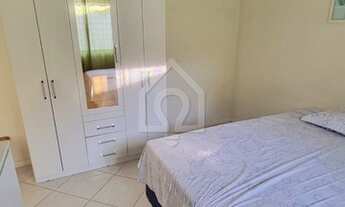 Imagem 7: CASA PARA LOCAÇÃO NO JARDIM GIANNA