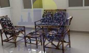 Imagem 4: APARTAMENTO RESIDENCIAL em CURITIBA - PR, BOA VISTA