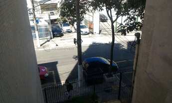 Imagem 2: Venda Apartamento 1 quarto Barra Funda São Paulo