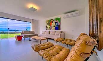 Imagem 7: Casa para aluguel por temporada - Manguinhos - Armação dos Búzios