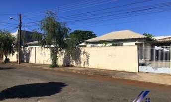 Imagem 7: Casa R. Clotario Portugal proximo a Rua Tiete