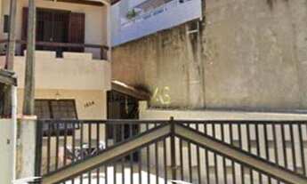 Imagem: Sobrado com 2 dormitórios à venda, 110