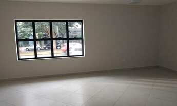 Imagem 5: Casa para alugar, 454 m² por R$ 18.000,00/mês - Chácara da Barra - Campinas/SP