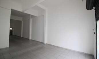 Imagem 4: CURITIBA - Loja/Salão - Centro