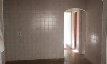 Imagem 6: Casa para Venda DIC IV