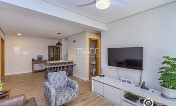 Imagem 2: PORTO ALEGRE - Apartamento Padrão - Tristeza