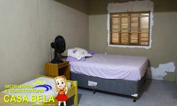 Imagem 2: Imóvel com ótimo valor de investimento na Praia!