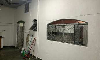 Imagem 6: Casa para venda possui 105 metros quadrados com 2 quartos em Jardim Eulina - Campinas - SP