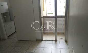 Imagem 2: Apartamento - Botafogo - Campinas