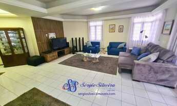 Imagem: Excelente casa no Parque Manibura com 4