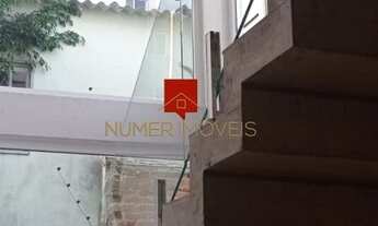 Imagem 5: Pelotas - Casa Padrão - Centro