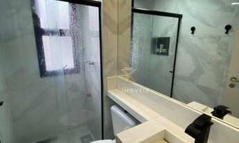 Imagem 3: Apartamento com 3 dormitórios à venda, 75 m² por R$ 535.000 - Pechincha - Rio de Janeiro/R