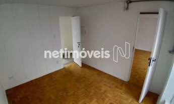 Imagem 4: Locação Sala Higienópolis São Paulo