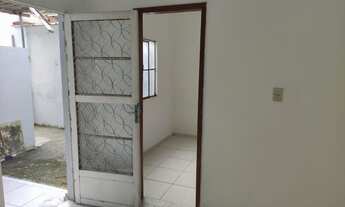 Imagem 3: ÓTIMA CASA NO CENTRO DE BANGU