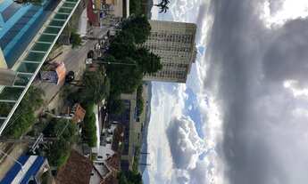 Imagem 3: Spazio residencial, 04 suites, 02 vagas