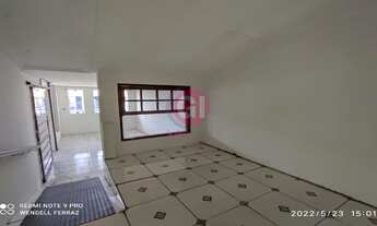 Imagem 6: Casa para aluguel possui 150 metros quadrados com 3 quartos em Jardim América - Jacareí