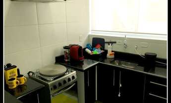 Imagem 6: APARTAMENTO RESIDENCIAL em BRAGANÇA PAULISTA - SP, JARDIM DO SUL