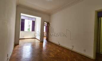 Imagem 5: Apartamento à venda em Copacabana, com 2 quartos e a 3min da praia