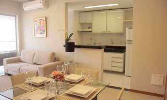 Imagem 6: 2/4 na Marambaia. Agende sua visita =-0