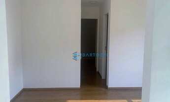 Imagem 2: Apartamento 45m² 2 domt Santo André