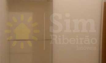 Imagem 4: Vendo Apartamento no Edificio Jaime Vercezi , localizado no Jardim Botânico. Zona Sul de R