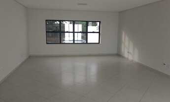 Imagem 7: Casa para alugar, 454 m² por R$ 18.000,00/mês - Chácara da Barra - Campinas/SP