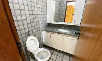 Imagem 5: 54711 - COND DIOMOND TOWER - AV MAREHAL CASTELO BRANCO, 616