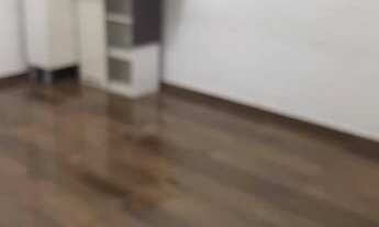 Imagem 5: Apartamento para aluguel possui 49 metros quadrados com 2 quartos