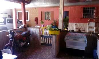 Imagem 5: Casa residencial à venda, Parque Universitário de Viracopos, Campinas