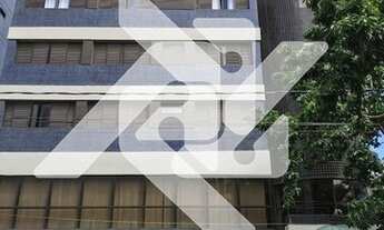 Imagem 2: Condomínio: COSTA VERDE VILA ITAPURA