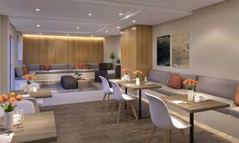 Imagem 5: CONSULTAR O PREÇO DE VENDA . O VALOR COLOCADO NO LOCAL DO PREÇO É SÓ PRA PUBLICAÇÃO D