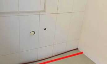 Imagem 7: Sala para alugar, 11 m² por R$ 800,00/mês - Vila Carrão - São Paulo/SP