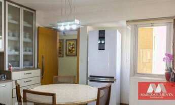 Imagem 3: Apartamento com 3 dormitórios à venda, 250 m² por R$ 1.800.000,00 - Aclimação - São Paulo