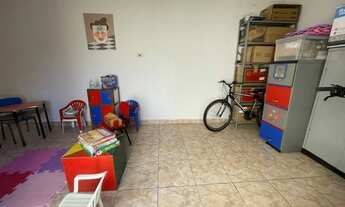 Imagem 7: Apartamento com 2 dormitórios para alugar, 52 m² por R$ 1.300,00/mês - Vila Mafra - São Pa