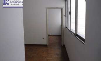 Imagem: Sala, 45 m² - venda por R$ 110.000,00 ou