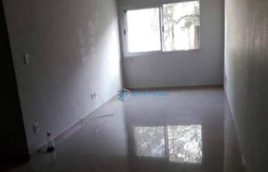 Imagem 3: Apartamento com 03 dorm., sala 02 ambientes - 87 metros com garagem