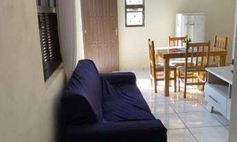 Imagem 6: Quot; Vendo Kitnet em Vitoria