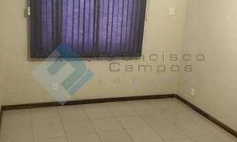 Imagem 7: Rio de Janeiro - Casa de Condomínio - Méier