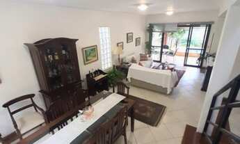 Imagem 4: Em "Y"/ 4/5Dts/Suite/4gar/Armários/CozPlan//Pisc/2wc/Ár.Gourmet Ac. Ap/Cambui,50