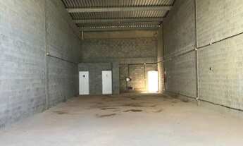 Imagem 3: Ponto comerciaL para aluguel com 200 metros quadrados mais mezanino na Federação