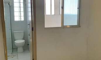 Imagem 2: Pedra de Guaratiba-2qtos(1suite)-Casa linear-Vista para o mar