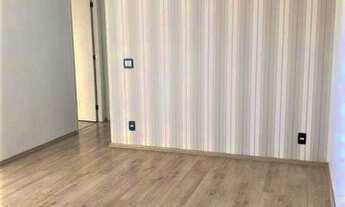 Imagem 3: Apartamento à venda - Planalto - São Bernardo do Campo/SP