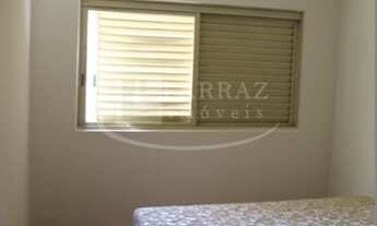 Imagem 4: Apartamento mobiliado para venda ou locação no Jardim Paulista, ótima localização proximo