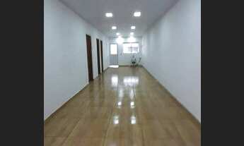 Imagem 5: Sobrado com 3 dormitórios à venda, 260 m² por R$ 795.000,00 - Dos Casa - São Bernardo do C