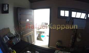 Imagem 6: Casa 400m do mar em Canasvieiras!