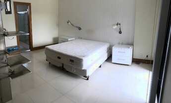 Imagem 6: Excelente - Ilha de Java - 3 suites