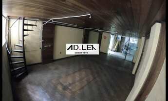 Imagem: Loja para Locação em Belo Horizonte, Centro