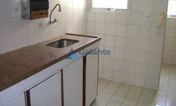 Imagem 6: Apartamento - Jardim Proença - Campinas